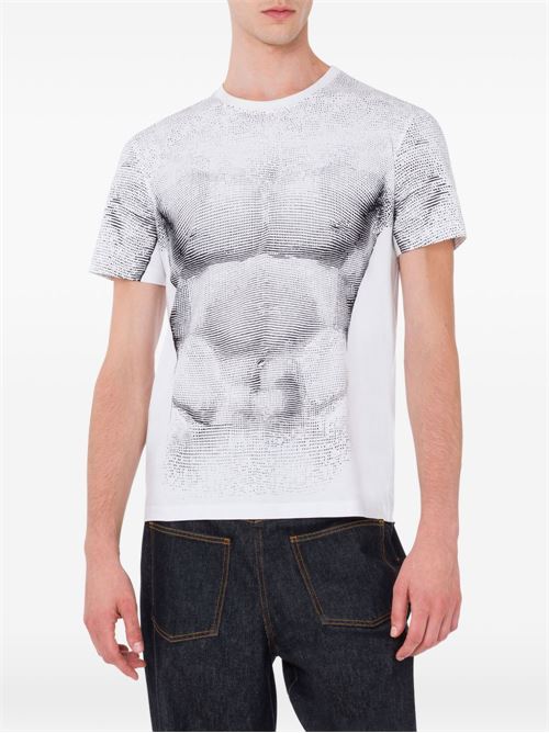  MOSCHINO | A0724 02451888